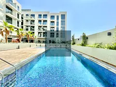 Fully Furnished 1BR | High ROI | JVC