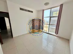 Low price - 1 Bedroom beautiful design just 34k at prime location