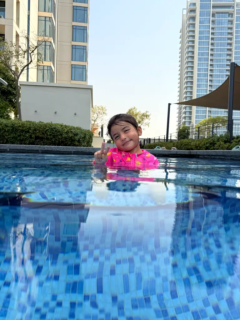 DPV_View_Image_0