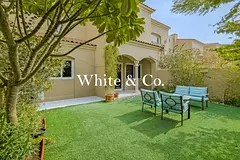 Desirable Type D+ | Close to Pool | VOT