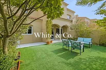 Desirable Type D+ | Close to Pool | VOT
