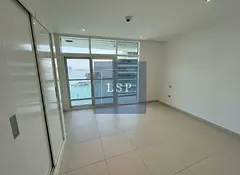 Triple View Masterpiece | Al Bandar Waterfront | Full Sea View