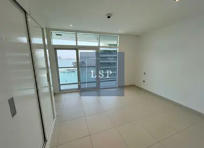 Triple View Masterpiece | Al Bandar Waterfront | Full Sea View