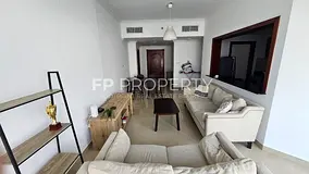 Nearby Mall/Metro | Low Floor | Free Chiller