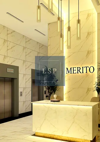 Modern Layout | Handover soon | Prestigious 1 BR
