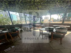 Spacious Shop I Vacant I Furnished