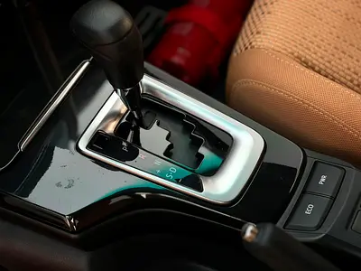 Toyota Fortuner EXR, миниатюра 18