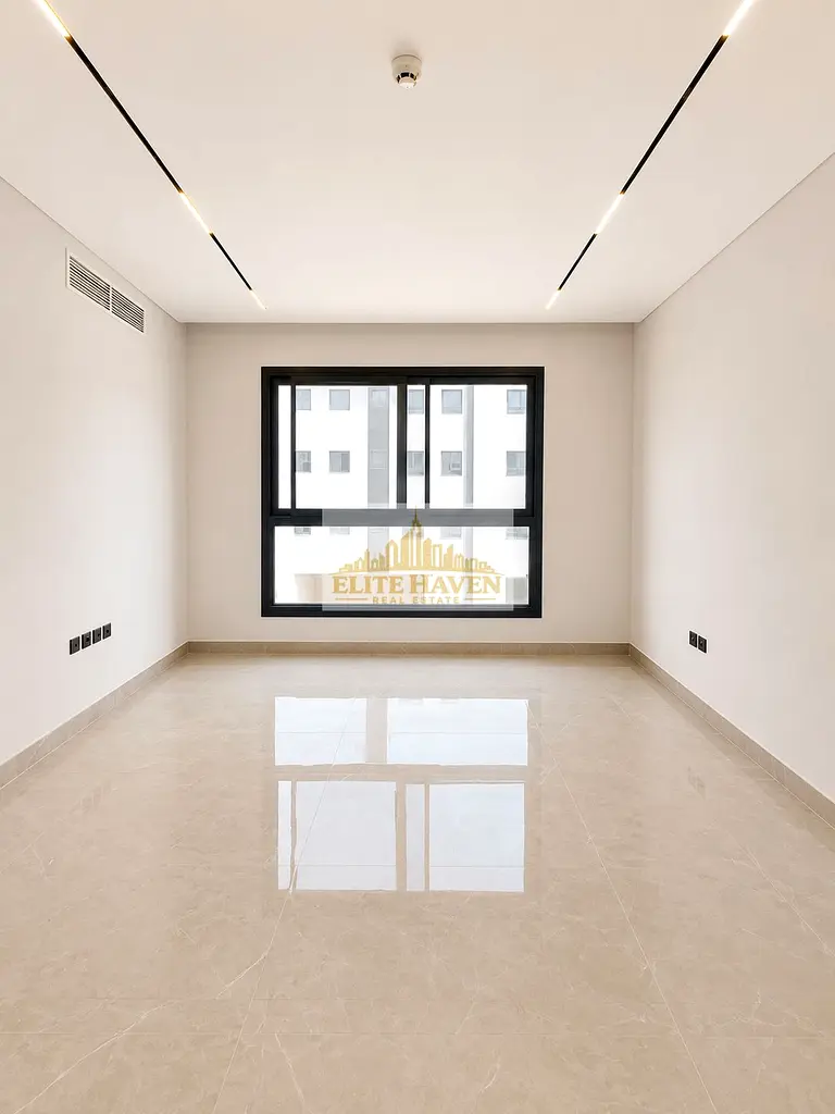 gallery-video