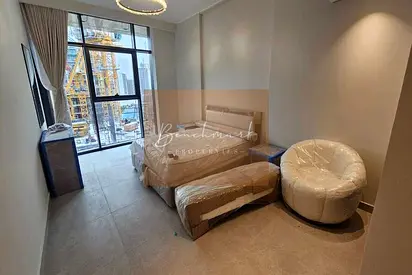 1 Bedroom | New Brand Building | Fully Furnished