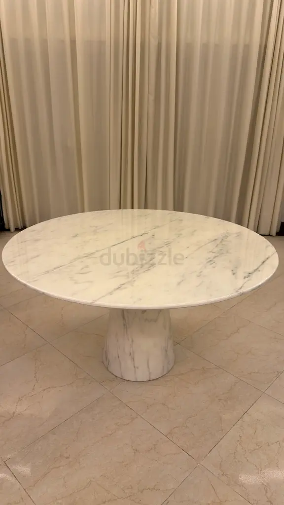 DPV_View_Image_1