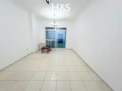 1BHK for Sale | Al Barari View | Al Rabia Tower