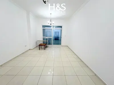 2BR for Sale | Al Barari View | Al Rabia Tower