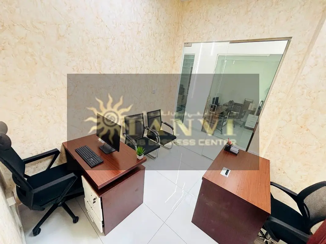 gallery-image