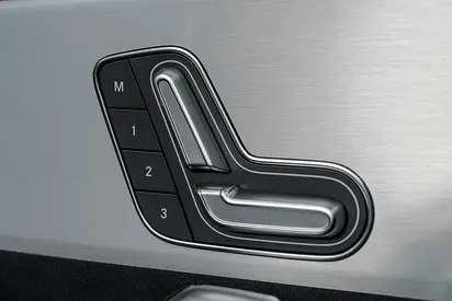 صورة مصغرة 18 لـ 2025 Mercedes-BENZ CLA