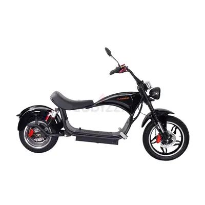 Kugoo M1 Electric Scooter | Brand New |  Warranty | FREE  Delivery
