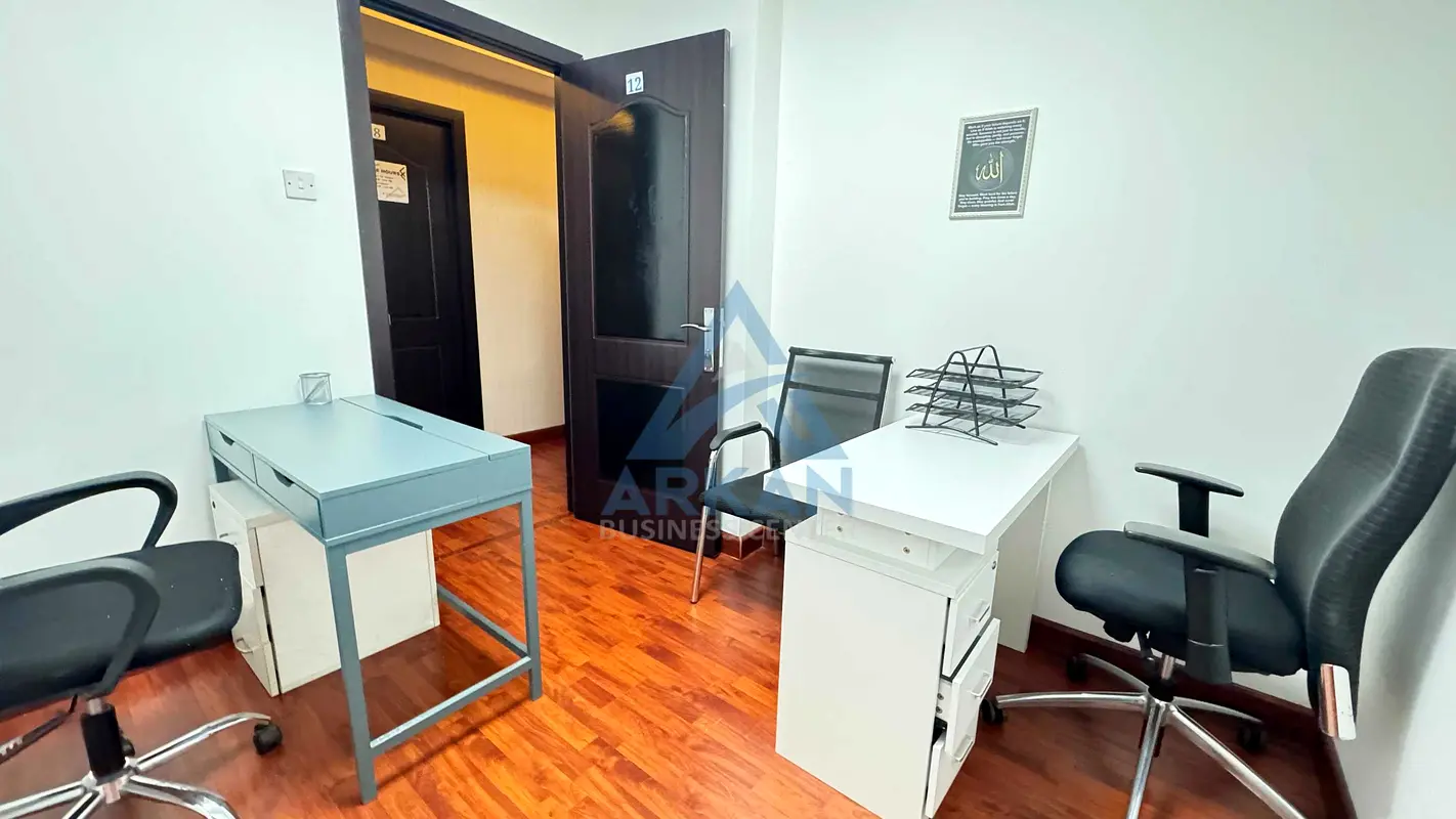 gallery-image