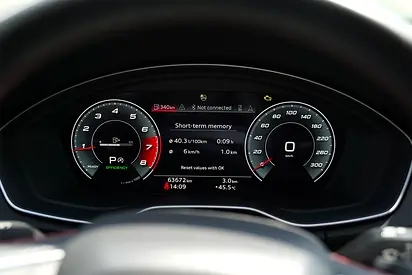 2021 AUDI SQ5 thumbnail 16