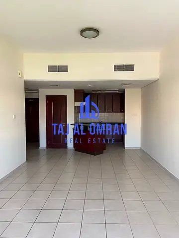 1 BHK| RENTED | CLOSE TO METRO