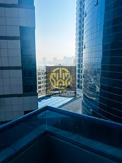 Available 1BHK FOR RENT IN FALCON TOWER AJMAN DOWNTOWN