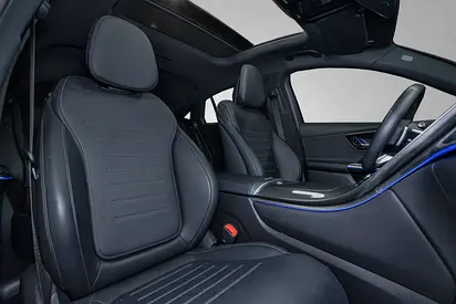 Mercedes-Benz GLC 200 4MATIC, миниатюра 15