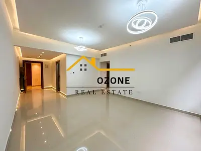 Luxury Family Residence | 6 cheque payment | Wardrobe | Covered Parking