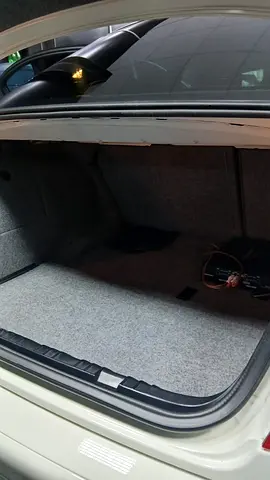 2002 BMW 3-SERIES 照片 15