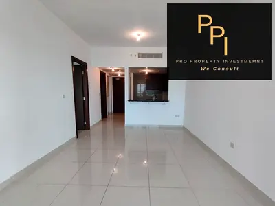 1BR | Well Maintained | Elegant Living
