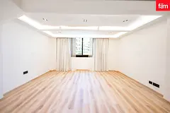 SemiFitted | Best Deal | Fully Rennovated