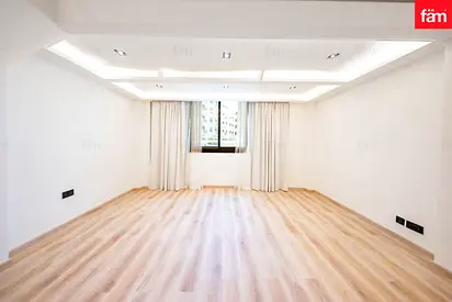 SemiFitted | Best Deal | Fully Rennovated