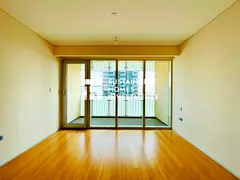 Beachfront Living | Community View | Upcoming