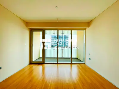 Beachfront Living | Community View | Upcoming