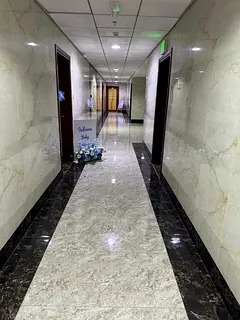 Luxurious & Largest Annual Rental Offer – Massive 2-Bedroom Master Apartment (2 Master Bedrooms, 3