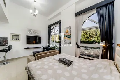 Vacant | Ceiling 4.5m | High ROI | Final Price