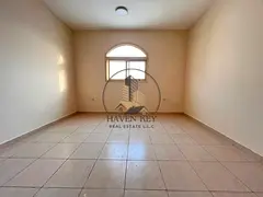Specious 1Bhk Apartment With 2 Washrooms With Wardrobe One Master Bedroom For Family Nice Finishing 