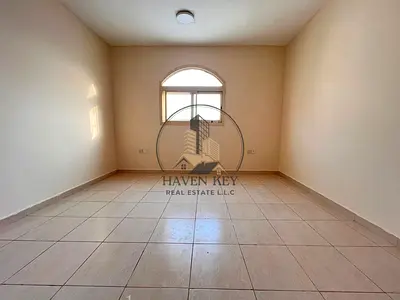 Specious 1Bhk Apartment With 2 Washrooms With Wardrobe One Master Bedroom For Family Nice Finishing At Prime Location