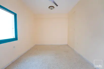 Studio for Rent | 1 Month Free
