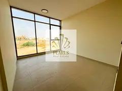 Annual Rent in Ajman - 2 Master Bedrooms & Separate Hall in Al Hamidiya Near Ajman Court | First Ten