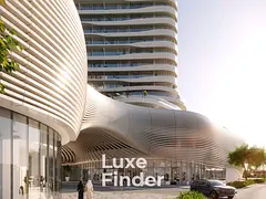 Prime Location | Near Metro | In Payment Plan