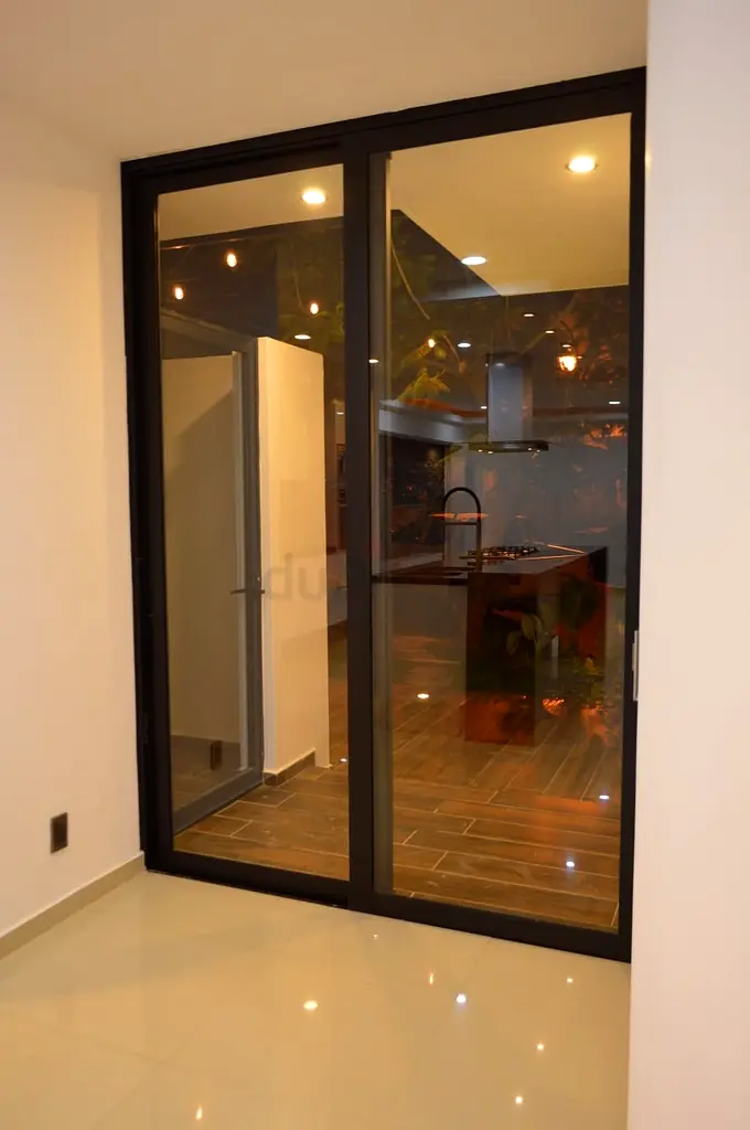 DPV_View_Image_2