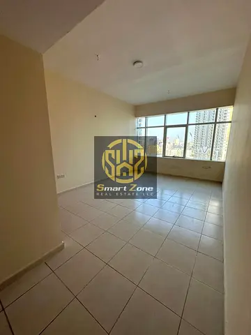 2BHK AVAILABLE FOR RENT IN HORIZON TOWER AJMAN DOWNTOWN
