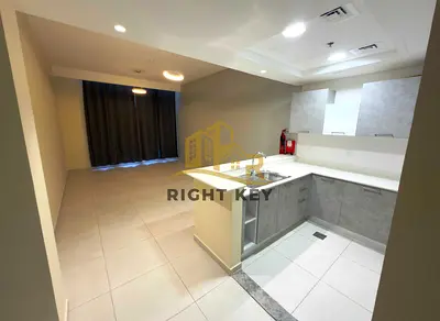 850 SQFT/ HOT OFFER/ LOW PRICE 1BHK 60K