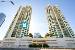 Fully Furnished | Upgraded 1 BHK | Mangrove View