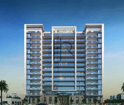 Flexible PP | Big Studio | Great Location | Call