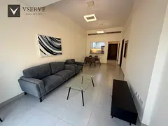 Available to Movein Now | Furnished | Big Balcony