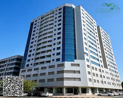🔥 JUST AED 260K! Rented 1 BEDROOM in Garden City Tower | Open View | Close Kitchen
