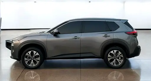 صورة مصغرة 6 لـ 2024 Nissan X-TRAIL