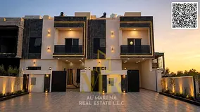 No down payment | Registration and ownership fees included | Freehold for all nationalities | Luxury