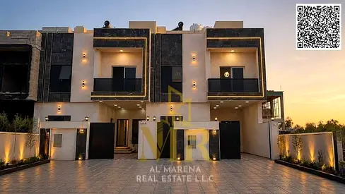 No down payment | Registration and ownership fees included | Freehold for all nationalities | Luxur