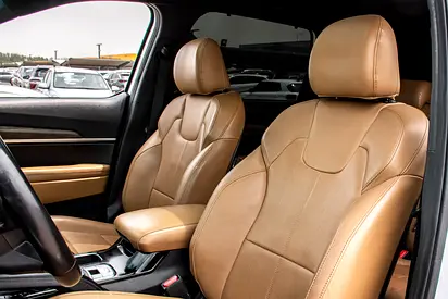 Kia Telluride EX X-Line, миниатюра 8