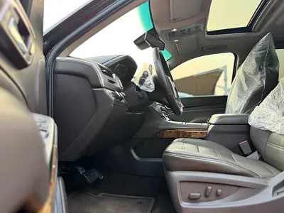 صورة 11 لـ 2020 GMC YUKON